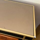 Enfilade mario sabot