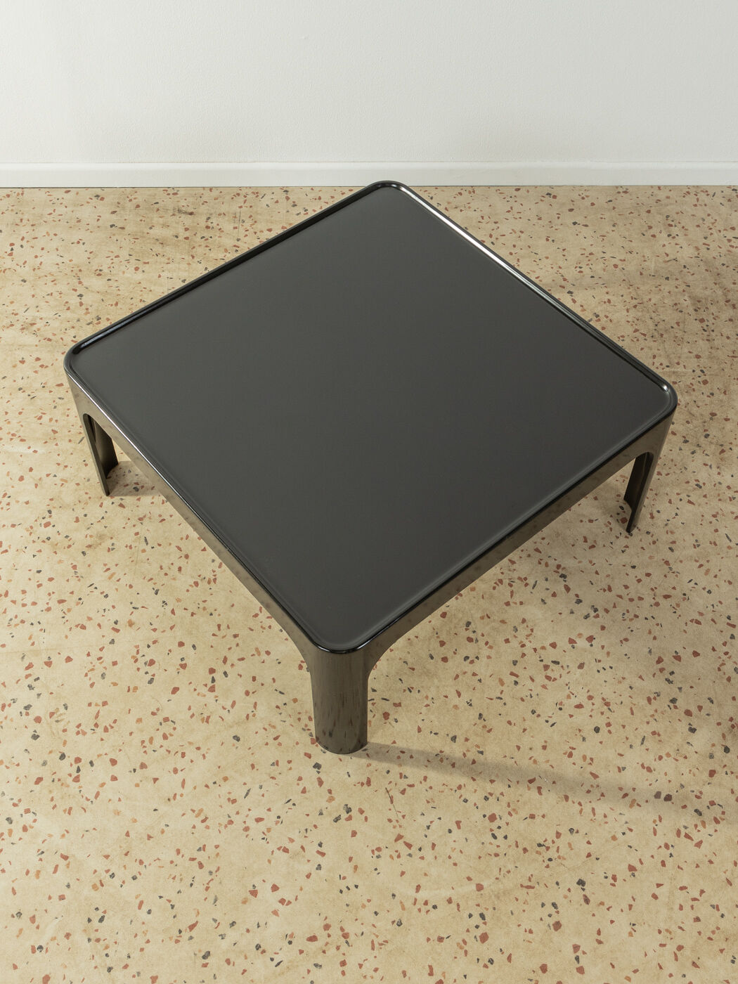 1970s Coffee table , Peter Ghyczy