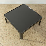 1970s Coffee table , Peter Ghyczy