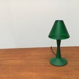 Postmodern Italian table lamp Lulu by Veneta Lumi, 1980s.