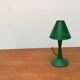 Postmodern Italian table lamp Lulu by Veneta Lumi, 1980s.