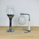 Hellem Depression Coffee Maker 8 cups