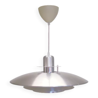 Pendant lamp, Swedish design, 1980s, designer: Jan Eskil-Eskilson, manufacturer: Belid