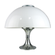 Lampe Mushroom par Luigi Massoni pour Guzzini