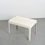 Ozoo Desk and Chair, Marc Berthier, DAN for Roche Bobois, 1967
