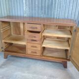 René Gabriel buffet