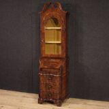 Small Venetian trumeau from the 60s