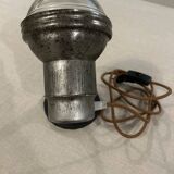 Industrial lamp