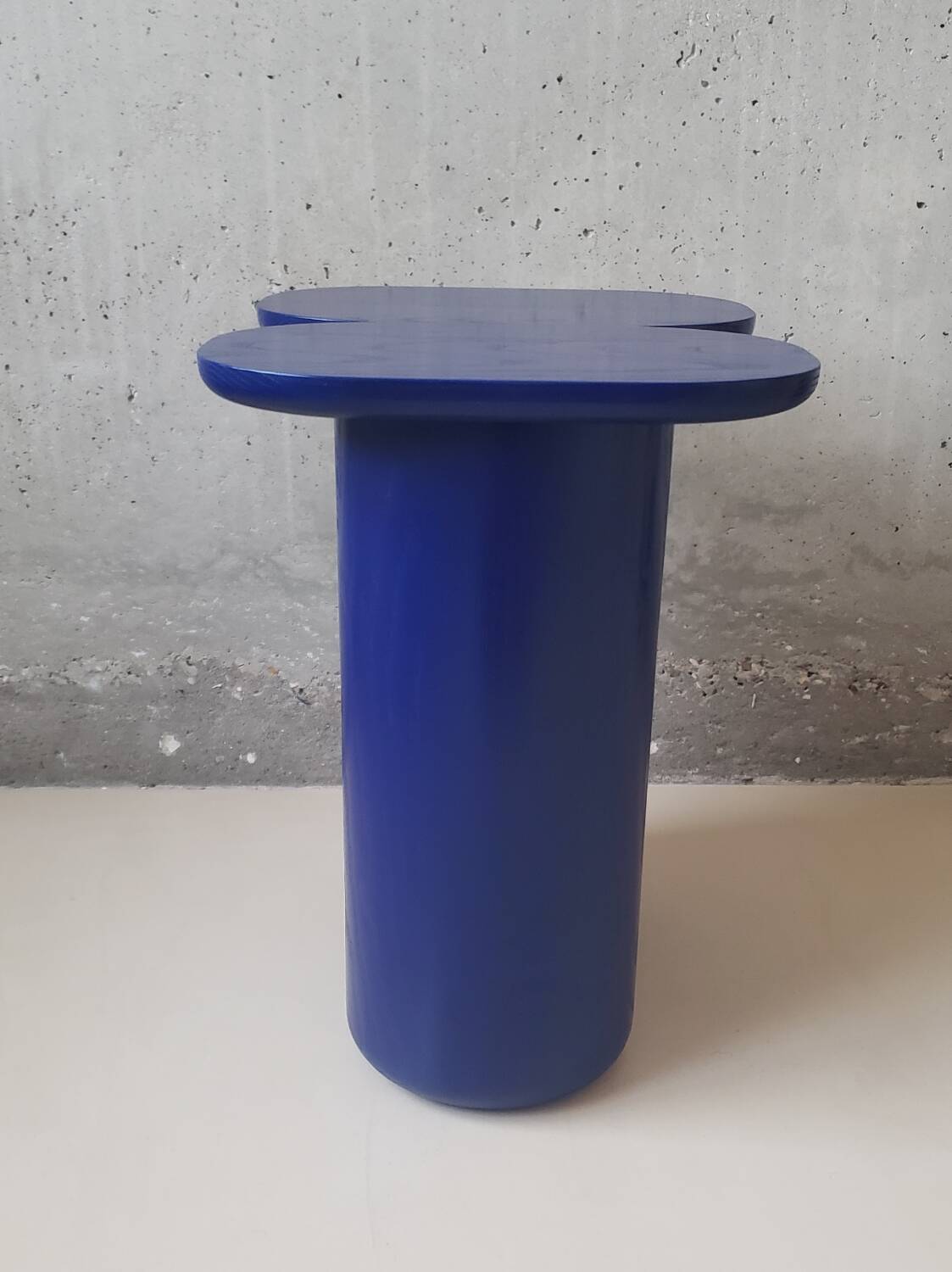 Fani side table by Margaux Keller