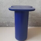 Fani side table by Margaux Keller