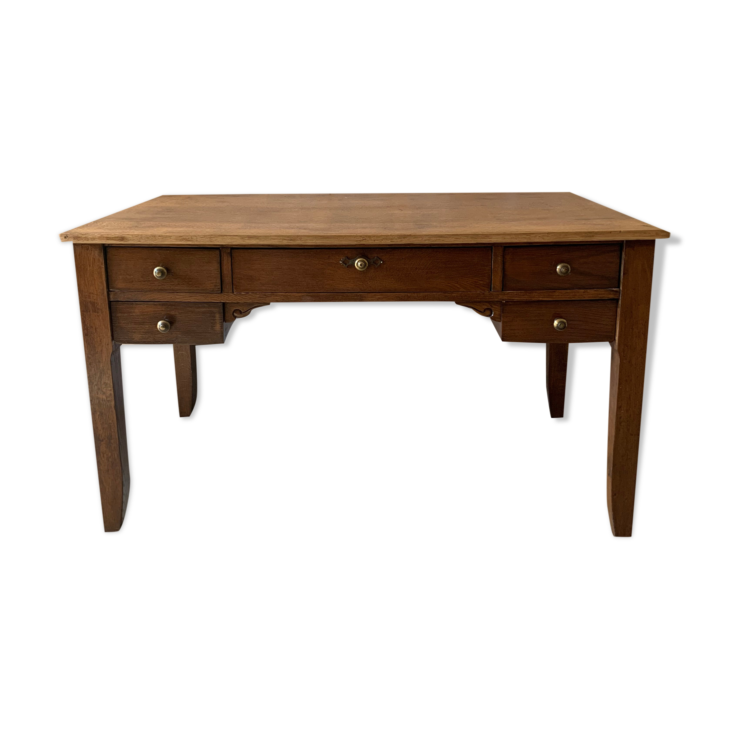 Bureau 129x69cm