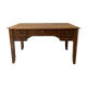 Bureau 129x69cm