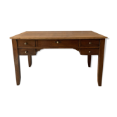 Bureau 129x69cm