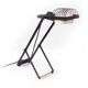 Sintesi lamp by E. Gismondi for Artemide 1976