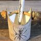 Ice bucket Vallauris 1950s