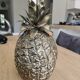 Vintage Pineapple Ice Bucket