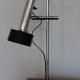 Modernist lamp 1960