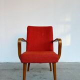 Anonima castelli armchair