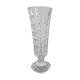 Vase en cristal Cristal d'Arques