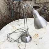 Adjustable desk lamp year 60/70