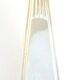 Set of 12 teaspoons, Christofle, Alfenide, silver plated, very good condition
