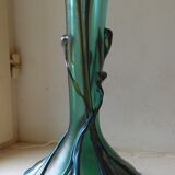 Luzoro onion vase