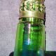 Vase art nouveau LOETZ