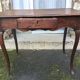 Table, bureau époque Louis XV
