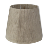 Jute rope lampshade 360mm