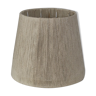 Jute rope lampshade 360mm