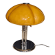 Lamp in style, guzzini, and other 35x30 mount in led
