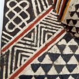 Masque Africain
