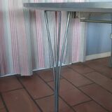 Fritz Hansen Table