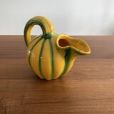Longchamp melon pitcher