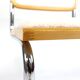 Chaise B32