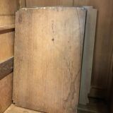 Wardrobe 1900 pichpin