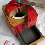 Peugeot coffee grinder