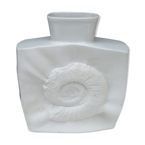 vase en porcelaine Germany