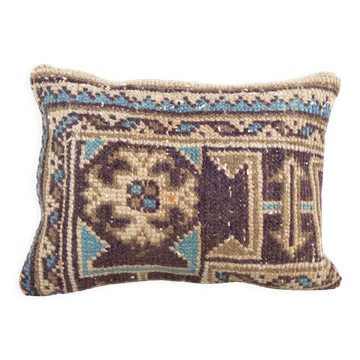 Coussin