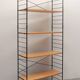 1960s wall unit in ash from WHB