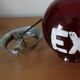 Industrial apply exit
