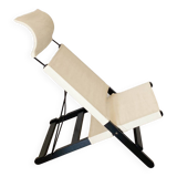 IKEA chair 1990