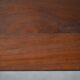 Vintage Mid-Century Danish Modern Teak Coffee Table Model FD 15/54, 1950s