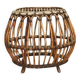 Wooden coffee table, Danish design, 1960s, production: Denmark