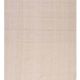 Vintage handmade Anatolian rug 175x452 cm