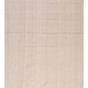 Tapis anatolien fait main vintage