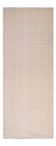 Vintage handmade Anatolian rug 175x452 cm