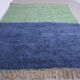 Moroccan Handmade Wool Rug 249 x 297 cm - Berber Contemporary rug