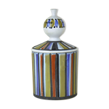 Pot by Roger Capron