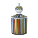 Pot by Roger Capron